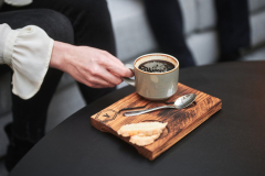 271602065_132709119211090_8351997178677343389_n