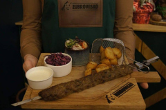 271912804_134729135676480_45559057753948198_n