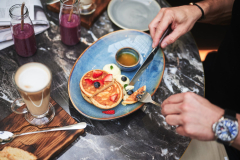 273543104_140440021771333_7258056451626592222_n