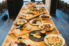 274269022_144900097992717_2929907652375647358_n