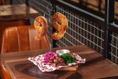 274302665_269793701947050_1401309367457109748_n