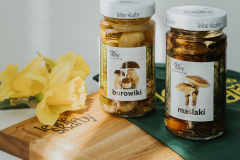 278284637_2152065814942271_4587523002245909508_n 278284637_2152065814942271_4587523002245909508_n