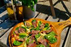 279494780_1411960452573762_9220864509984791742_n