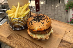 294162503_1467450457024761_8254394005532650837_n