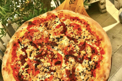 298067059_494049966054121_4727034010138848774_n