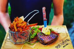 306604885_521859369939847_4450655014503190539_n