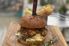 311572604_549837633808687_6613325908981618646_n