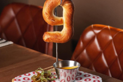 315736748_454383253509292_4052202806138803673_n