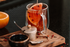 324906801_2006867936181625_907364277554688752_n