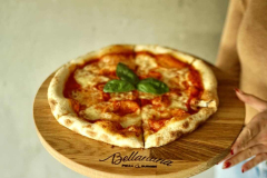 325172251_3139217226224045_6770787933980064787_n