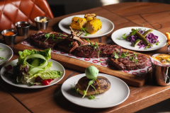 325326672_1110247249659325_352671175546958628_n