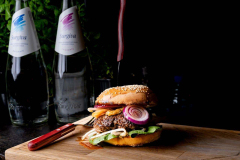 326886579_486898733638084_4125993189411738353_n