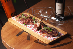 336766074_3370609236489312_3631116741228262157_n