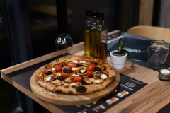 337278141_230481116146766_1801709479708886768_n