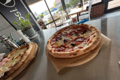 340208553_180927314437102_1879868661286279615_n