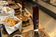 362972605_240555912209341_4754956579328687254_n