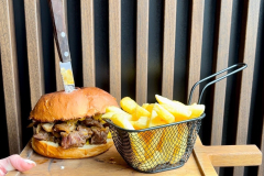 468194090_18347597047133709_856507059963981742_n