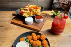 475584175_18355892236133709_8406968545598017989_n