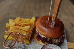 485399391_18362017438133709_1786988045934895392_n