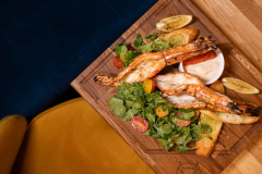 492481570_1232774482185743_5029563379831882083_n