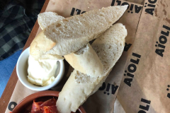 75550453_402519273960478_297398451996459008_n