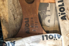 76710704_505291793533149_8431674929862148096_n 76710704_505291793533149_8431674929862148096_n