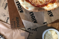 76771487_1460120527471095_7654611197353787392_n 76771487_1460120527471095_7654611197353787392_n