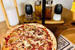 FB_IMG_1676028291633