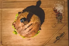 deska-do-burgera