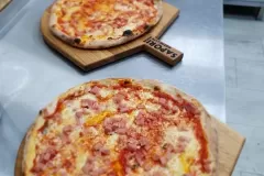 deska-do-pizzy