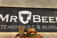 deska-do-serwowania-burgera-2