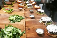 deska-do-serwowania-burgerow