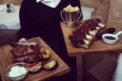 deska-do-serwowania-zeberek