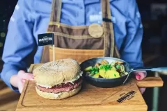 deska-pod-burgery