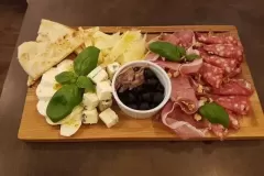 deska-wedlin