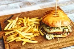 deska-z-burgerem