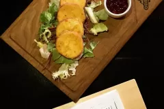 deska-z-przystawka