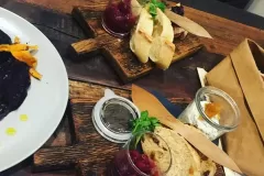 postarzana-deska-do-przytawek
