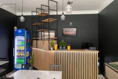 146064004_446258963460778_6223023402047537496_n 146064004_446258963460778_6223023402047537496_n