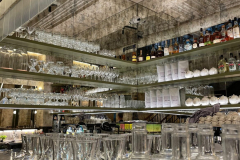 WhatsApp-Image-2025-08-19-at-15.49.05