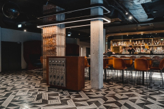 367416419_613966170867180_8172624724500510555_n 367416419_613966170867180_8172624724500510555_n