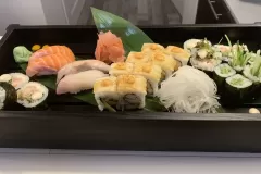mostek-do-sushi-3