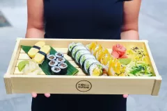 mostek-do-sushi-koku-sushi-2