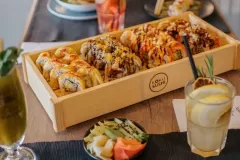 mostek-do-sushi-koku-sushi-3