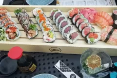 mostek-do-sushi-koku-sushi