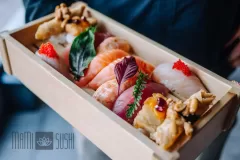 mostek-do-sushi-mami-sushi-2
