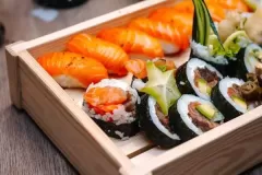 mostek-do-sushi-mami-sushi-3