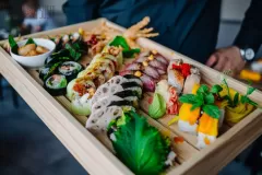 mostek-do-sushi-mami-sushi-4
