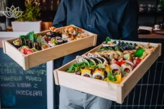 mostek-do-sushi-mami-sushi-6
