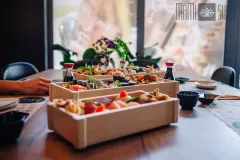 mostek-do-sushi-mami-sushi
